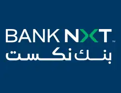 Arab Investment Bank