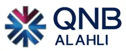 QNB